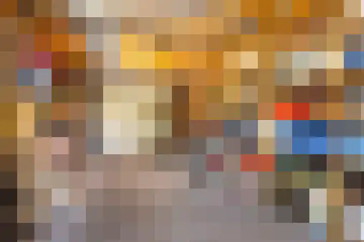 Burgemeester Van den Helmlaan 6 Maarssen thumbnail 36
