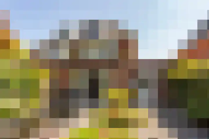 Burgemeester Van den Helmlaan 6 Maarssen thumbnail 37
