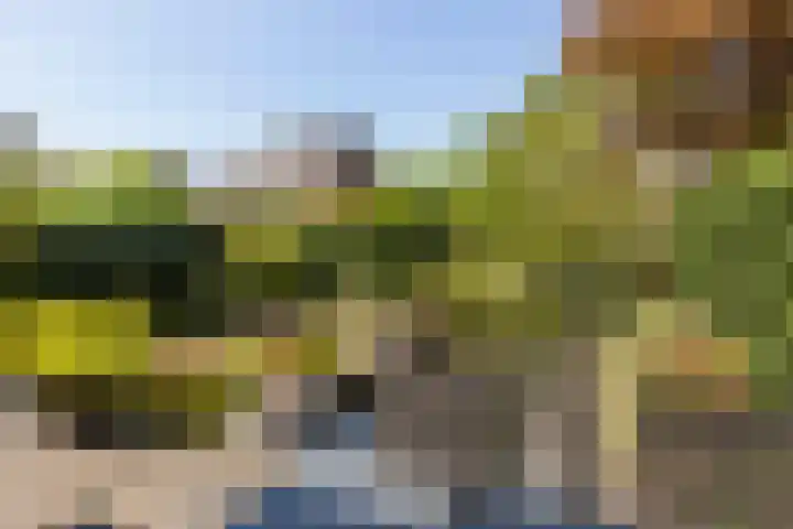 Burgemeester Van den Helmlaan 6 Maarssen thumbnail 41