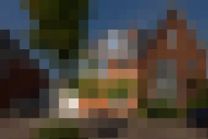 Burgemeester Van den Helmlaan 6 Maarssen thumbnail 45