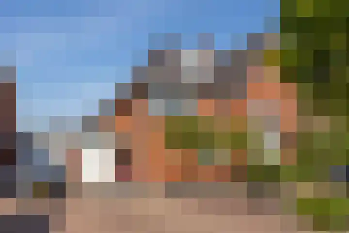Burgemeester Van den Helmlaan 6 Maarssen thumbnail 46