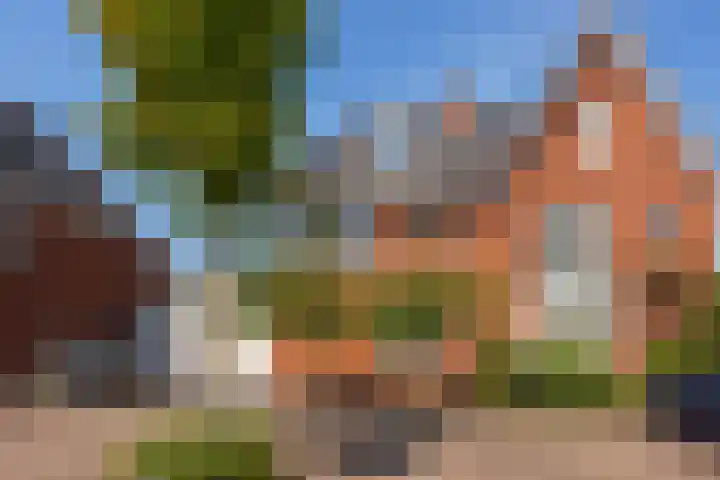 Burgemeester Van den Helmlaan 6 Maarssen thumbnail 47