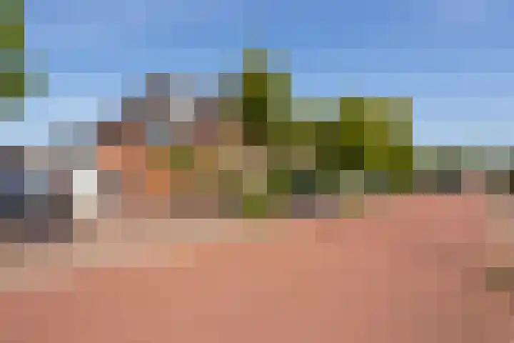 Burgemeester Van den Helmlaan 6 Maarssen thumbnail 48