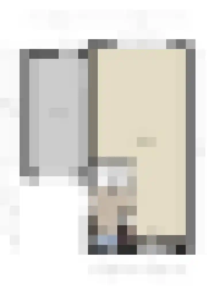 Burgemeester Van den Helmlaan 6 Maarssen thumbnail 49