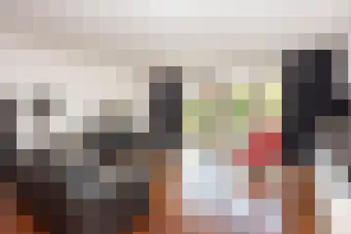 Burgemeester Van den Helmlaan 6 Maarssen thumbnail 5