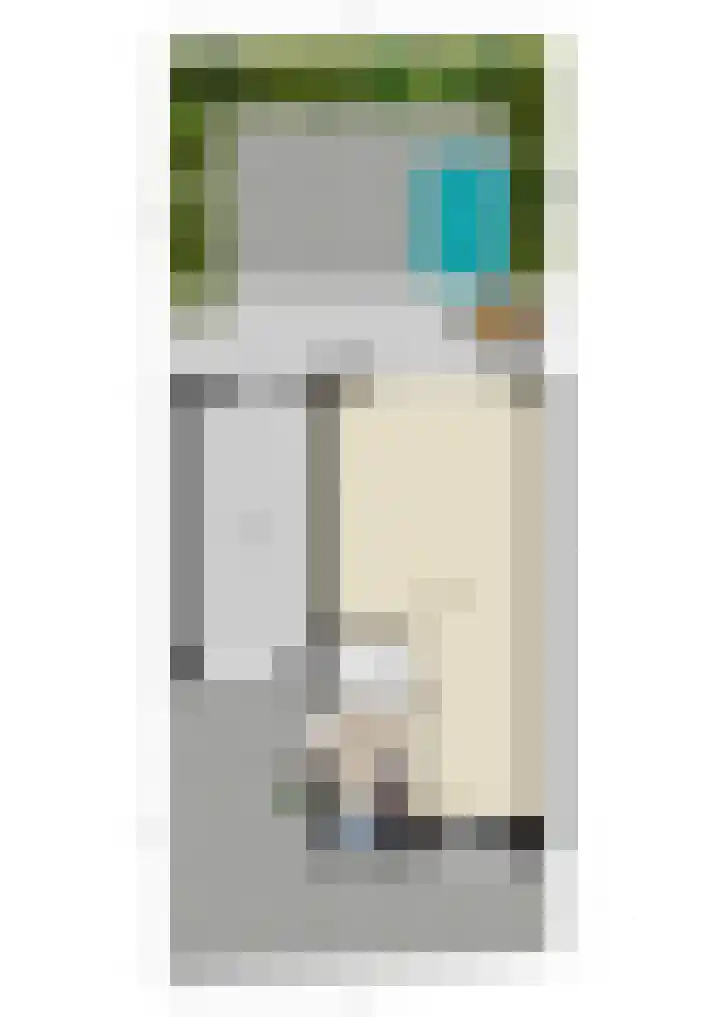 Burgemeester Van den Helmlaan 6 Maarssen thumbnail 52