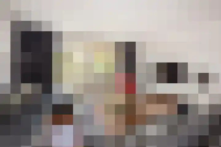Burgemeester Van den Helmlaan 6 Maarssen thumbnail 6