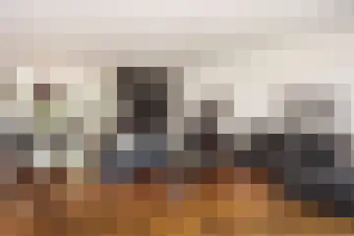 Burgemeester Van den Helmlaan 6 Maarssen thumbnail 8