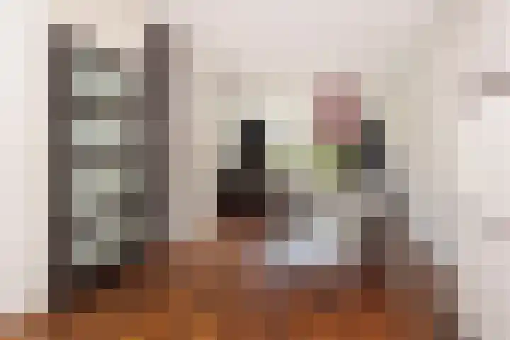 Burgemeester Van den Helmlaan 6 Maarssen thumbnail 9