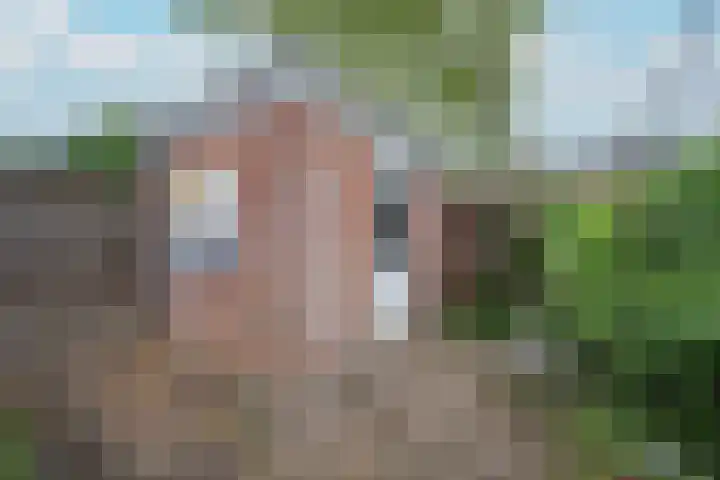 Burgemeester Van den Steenstraat 10 Tiel thumbnail 21