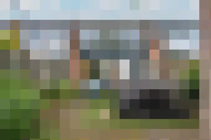 Burgemeester Van den Steenstraat 10 Tiel thumbnail 22