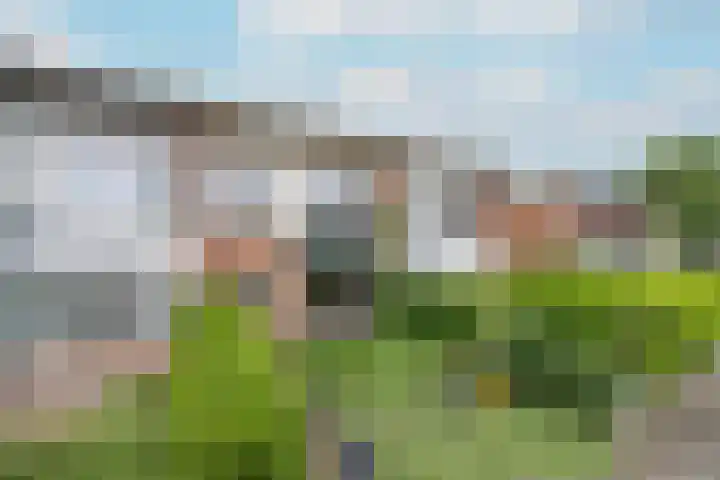 Burgemeester Van den Steenstraat 10 Tiel thumbnail 4