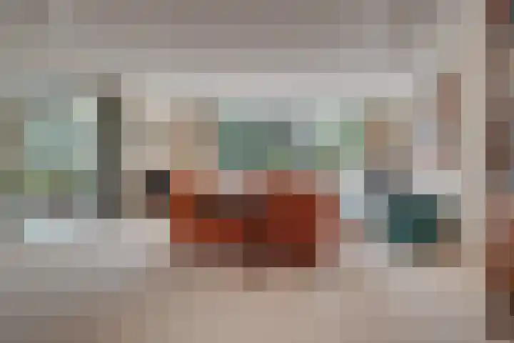 Burgemeester Van der Borchlaan 2 K Bilthoven thumbnail 10