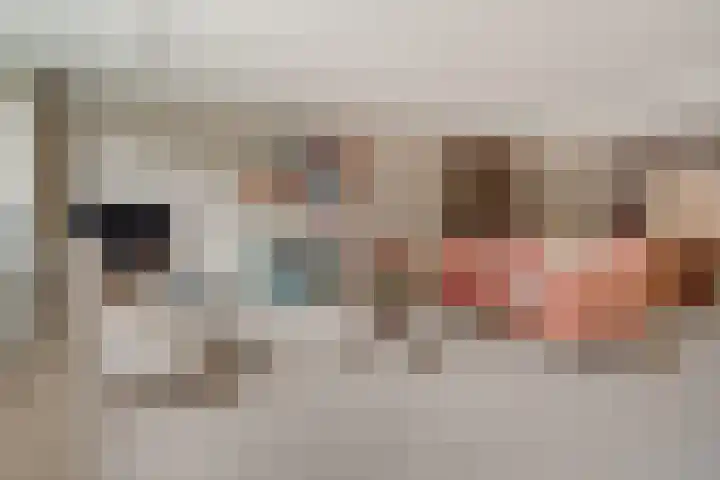 Burgemeester Van der Borchlaan 2 K Bilthoven thumbnail 11