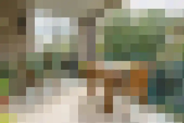 Burgemeester Van der Borchlaan 2 K Bilthoven thumbnail 14