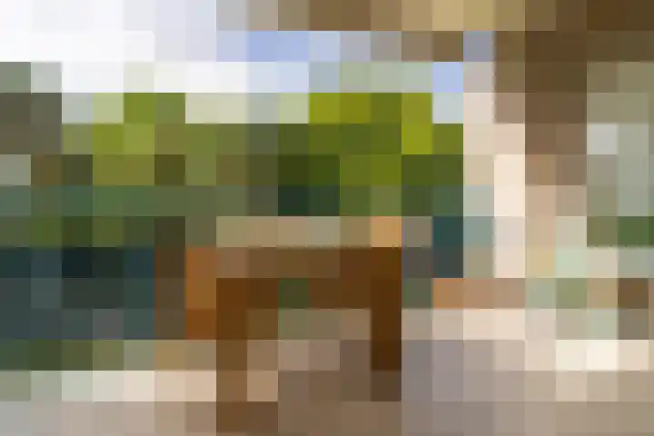 Burgemeester Van der Borchlaan 2 K Bilthoven thumbnail 15