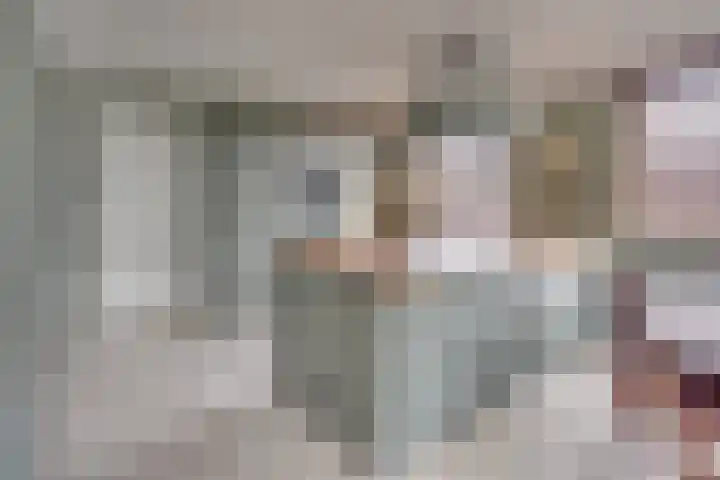 Burgemeester Van der Borchlaan 2 K Bilthoven thumbnail 17