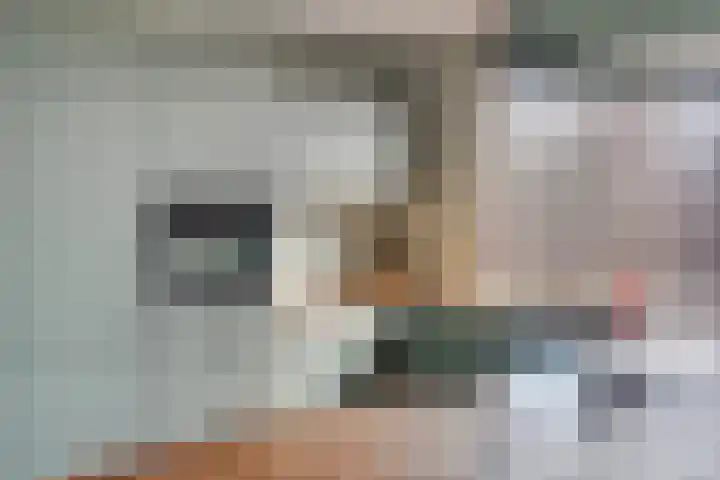 Burgemeester Van der Borchlaan 2 K Bilthoven thumbnail 18