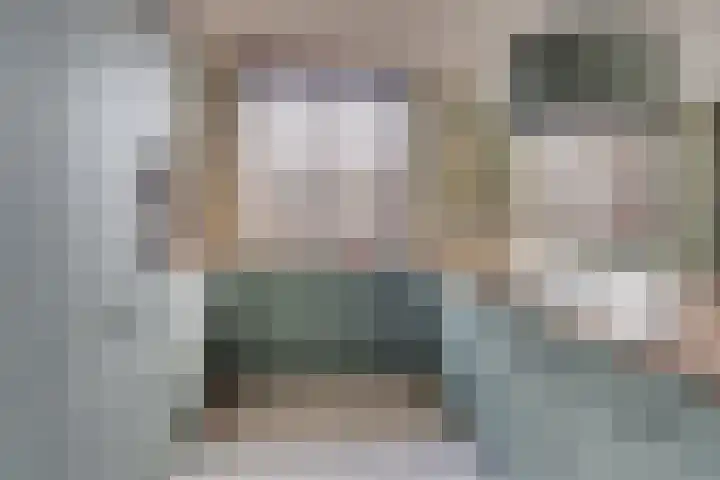 Burgemeester Van der Borchlaan 2 K Bilthoven thumbnail 19