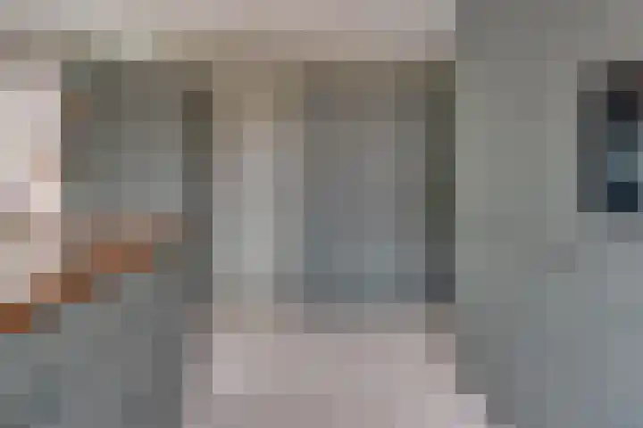 Burgemeester Van der Borchlaan 2 K Bilthoven thumbnail 20
