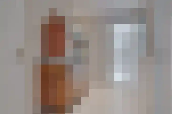 Burgemeester Van der Borchlaan 2 K Bilthoven thumbnail 21