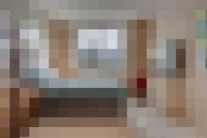 Burgemeester Van der Borchlaan 2 K Bilthoven thumbnail 22