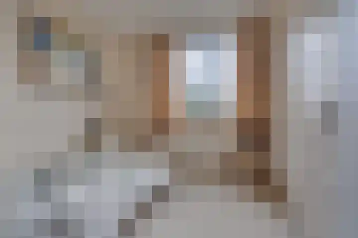 Burgemeester Van der Borchlaan 2 K Bilthoven thumbnail 27