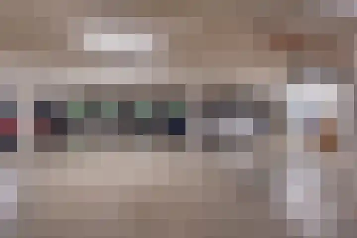 Burgemeester Van der Borchlaan 2 K Bilthoven thumbnail 30