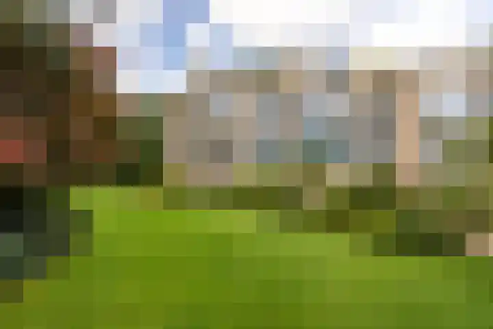 Burgemeester Van der Borchlaan 2 K Bilthoven thumbnail 32