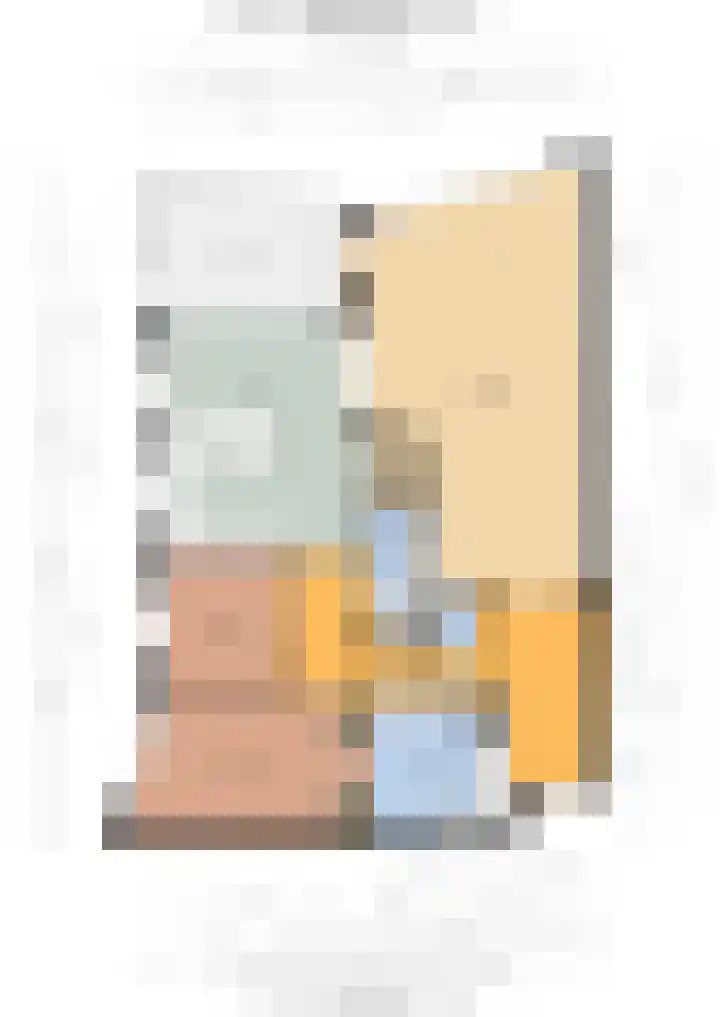 Burgemeester Van der Borchlaan 2 K Bilthoven thumbnail 34
