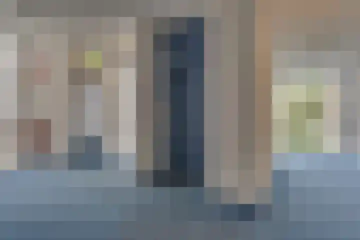 Burgemeester Van der Borchlaan 2 K Bilthoven thumbnail 4