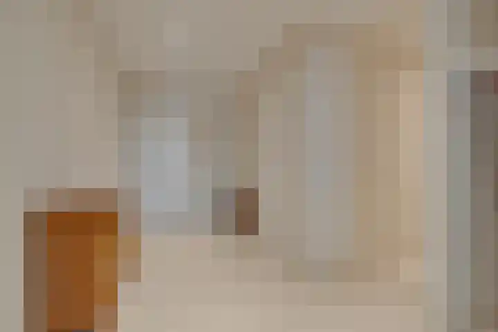 Burgemeester Van der Borchlaan 2 K Bilthoven thumbnail 5