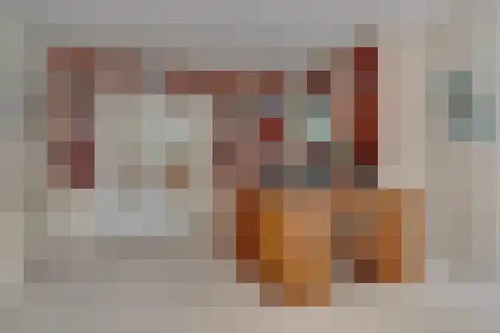 Burgemeester Van der Borchlaan 2 K Bilthoven thumbnail 6