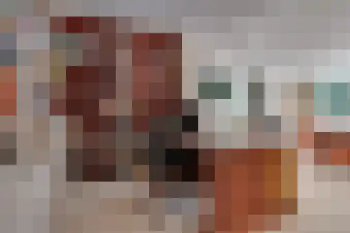 Burgemeester Van der Borchlaan 2 K Bilthoven thumbnail 7