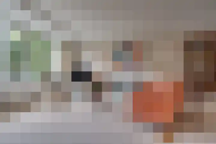 Burgemeester Van der Borchlaan 2 K Bilthoven thumbnail 8
