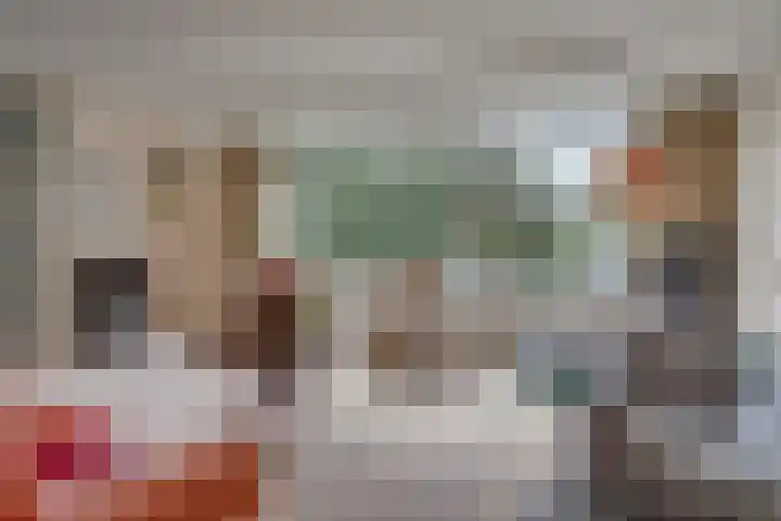 Burgemeester Van der Borchlaan 2 K Bilthoven thumbnail 9