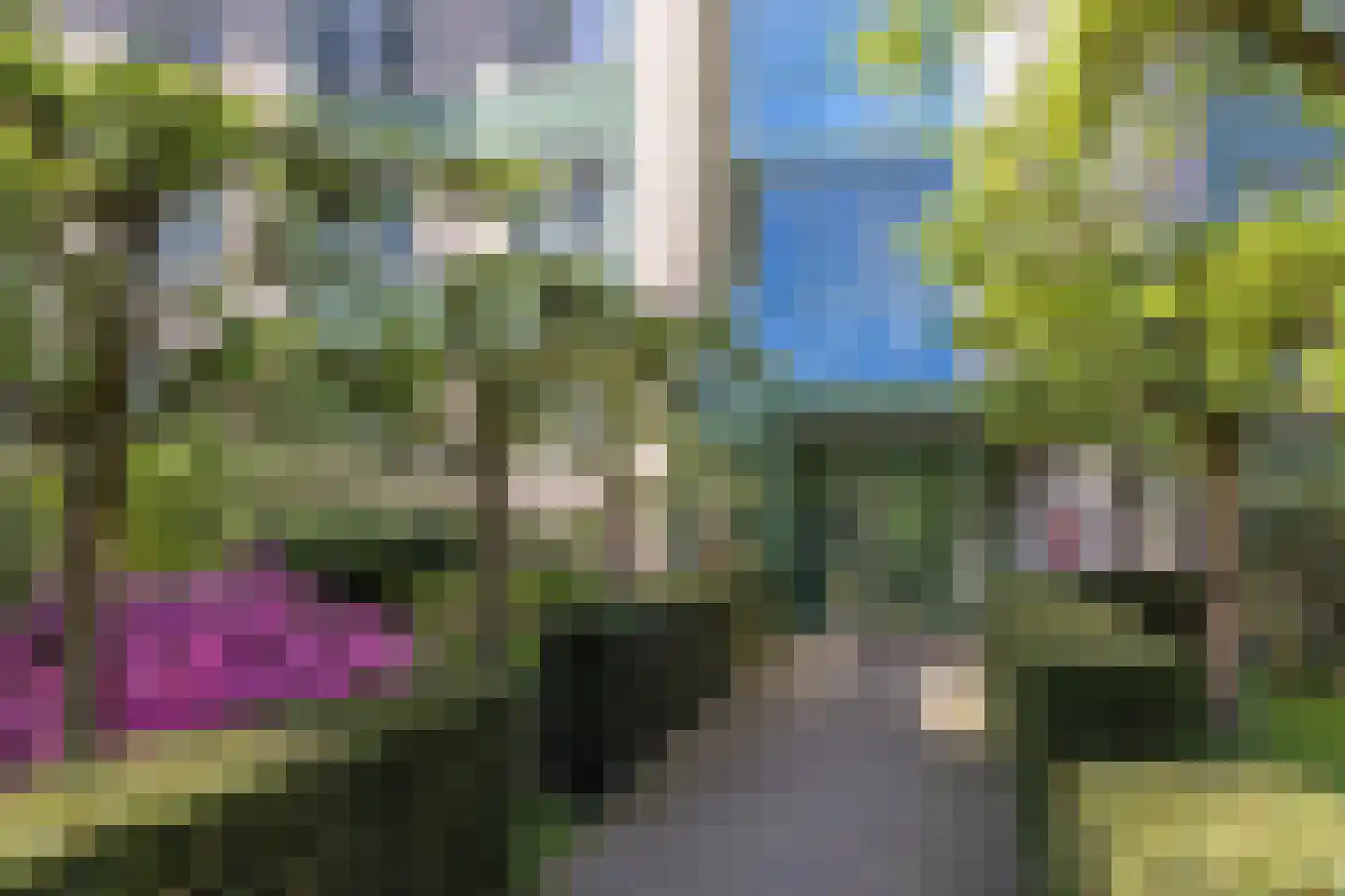 Burgemeester Van der Borchlaan 4 A Bilthoven thumbnail 15