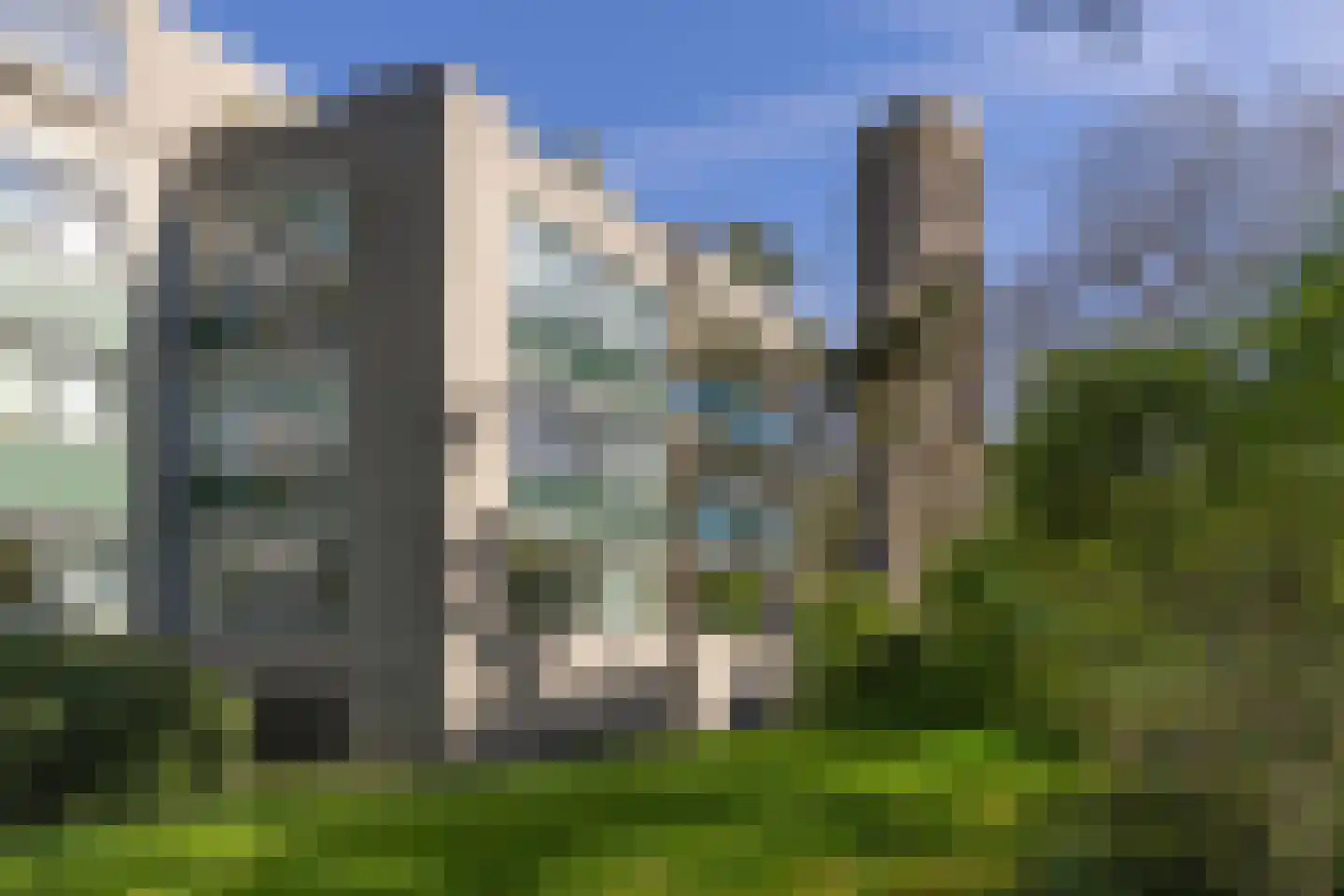 Burgemeester Van der Borchlaan 4 A Bilthoven thumbnail 16