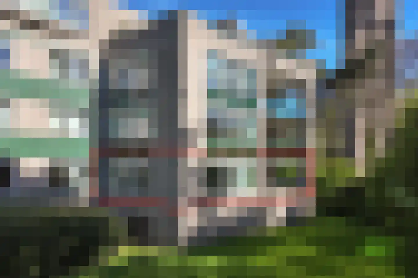 Burgemeester Van der Borchlaan 4 A Bilthoven thumbnail 17
