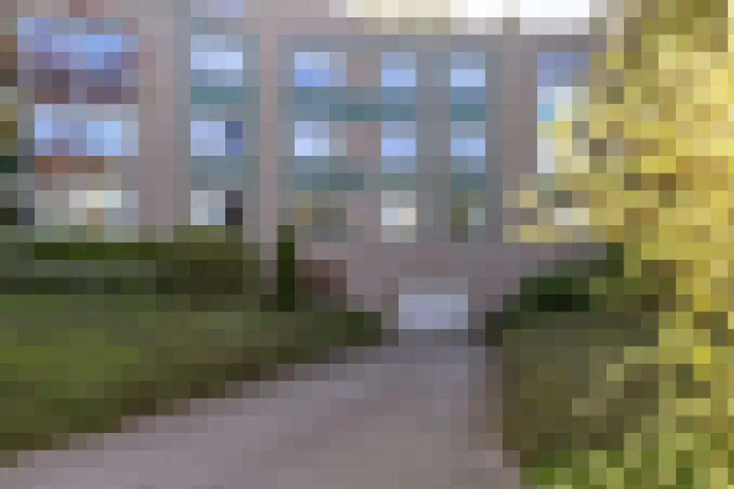 Burgemeester Van der Borchlaan 4 A Bilthoven thumbnail 43