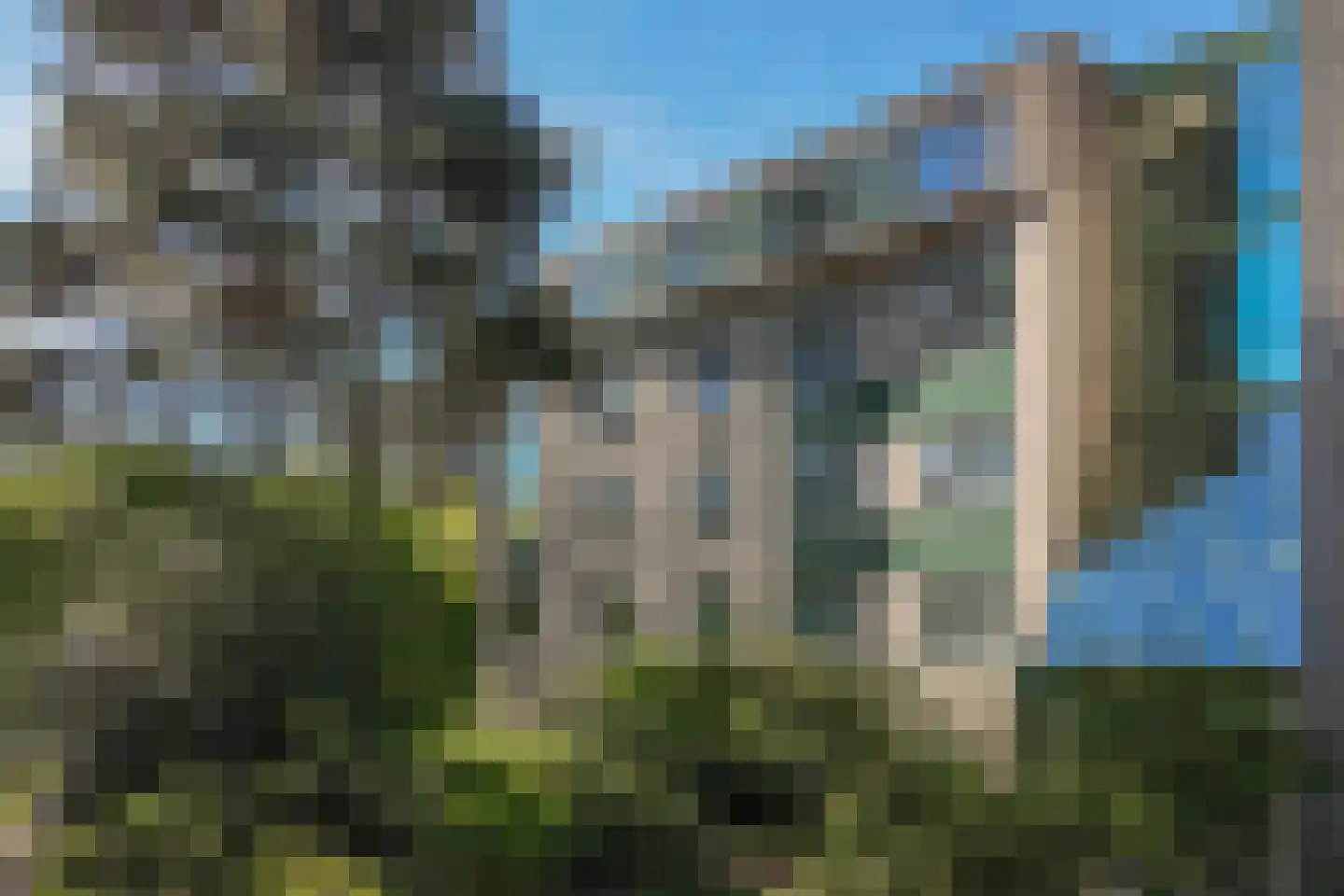 Burgemeester Van der Borchlaan 4 A Bilthoven thumbnail 44
