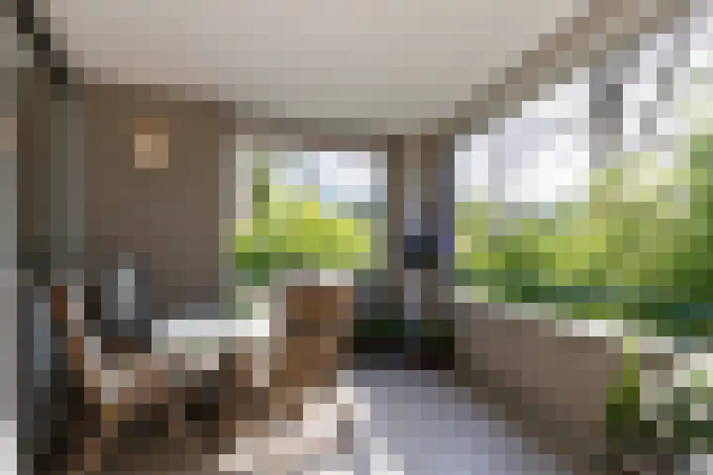Burgemeester Van der Borchlaan 4 A Bilthoven thumbnail 8