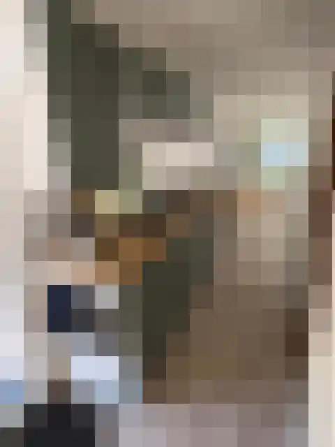 Burgemeester Van der Borchlaan 7 Bilthoven thumbnail 4