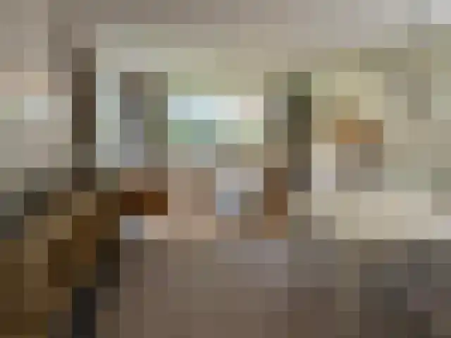 Burgemeester Van der Borchlaan 7 Bilthoven thumbnail 6