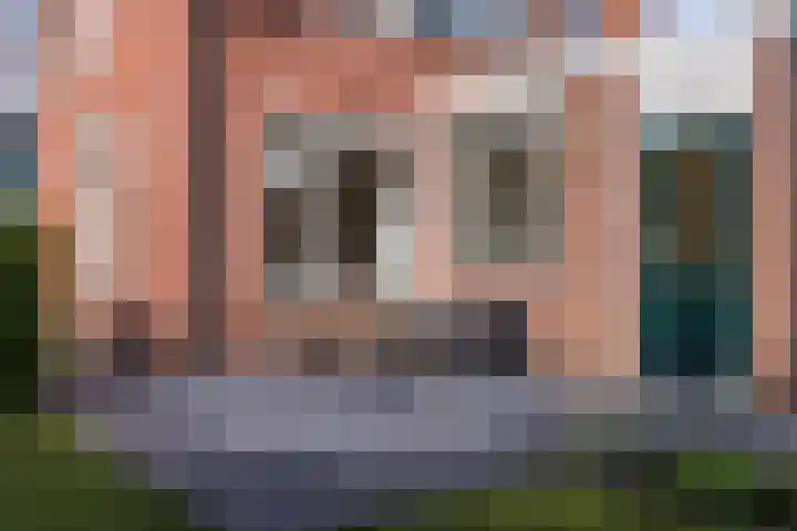 Burgemeester van der Borchstraat 1 Holten thumbnail 21