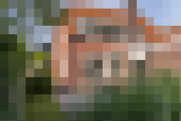 Burgemeester van der Borchstraat 1 Holten thumbnail 25