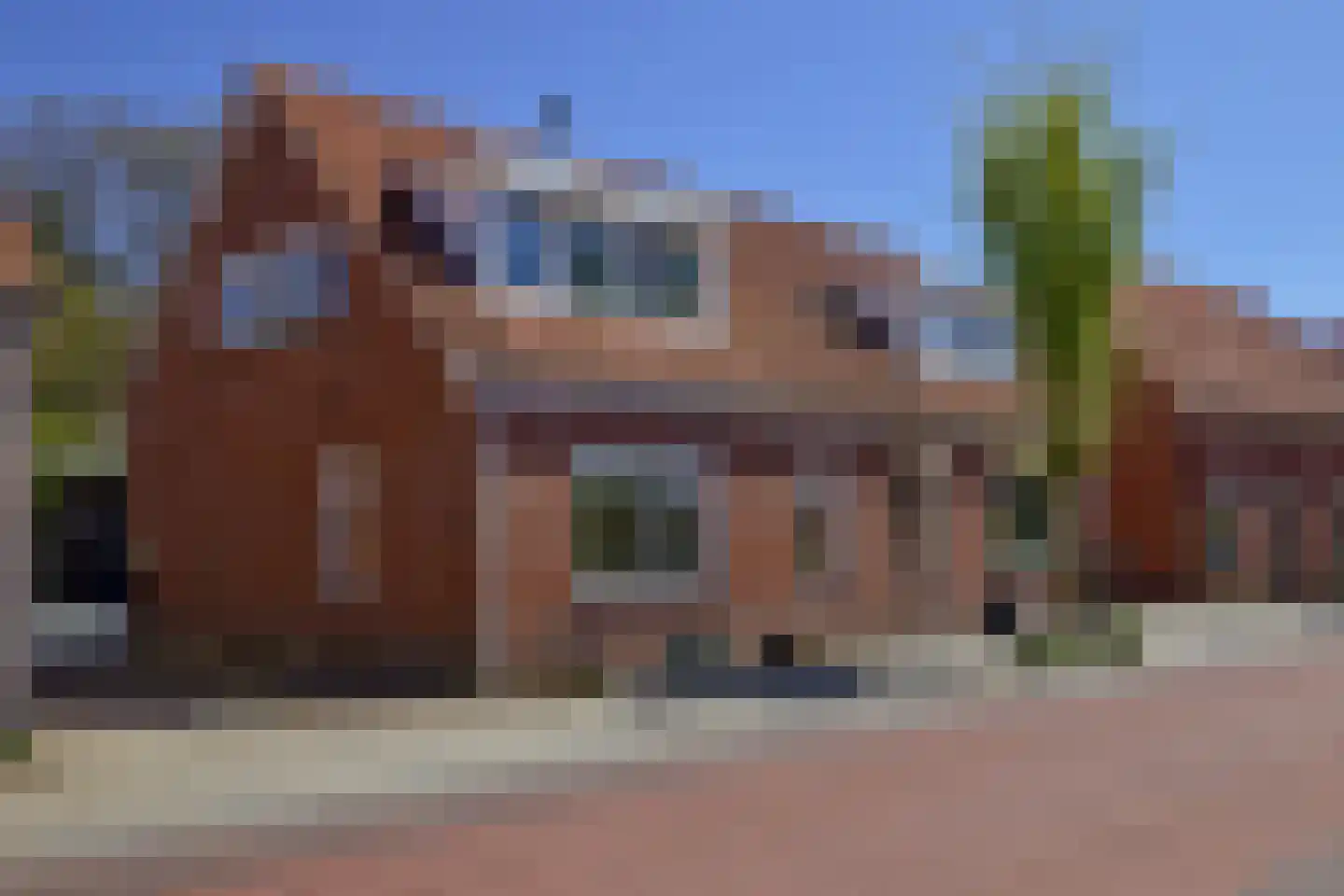 Burgemeester van der Borchstraat 15 Holten