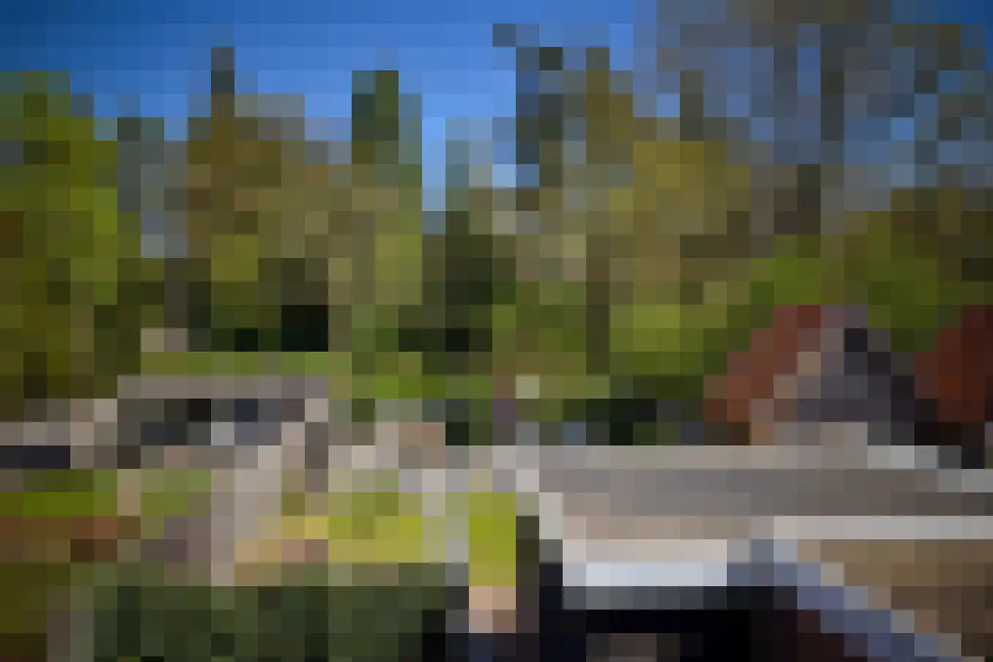 Burgemeester van der Borchstraat 15 Holten thumbnail 36