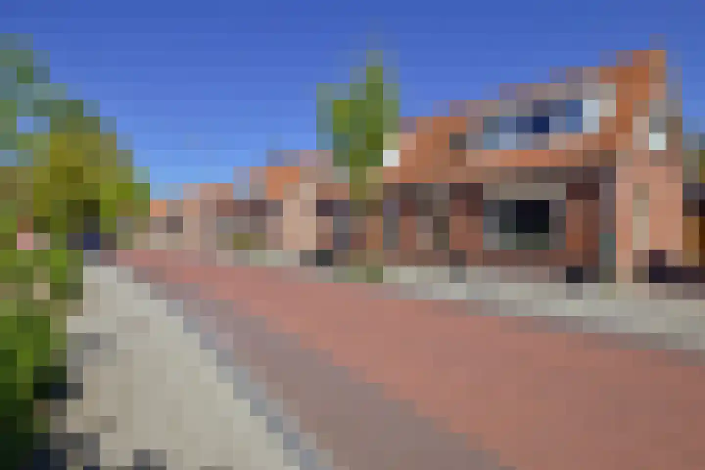 Burgemeester van der Borchstraat 15 Holten thumbnail 4