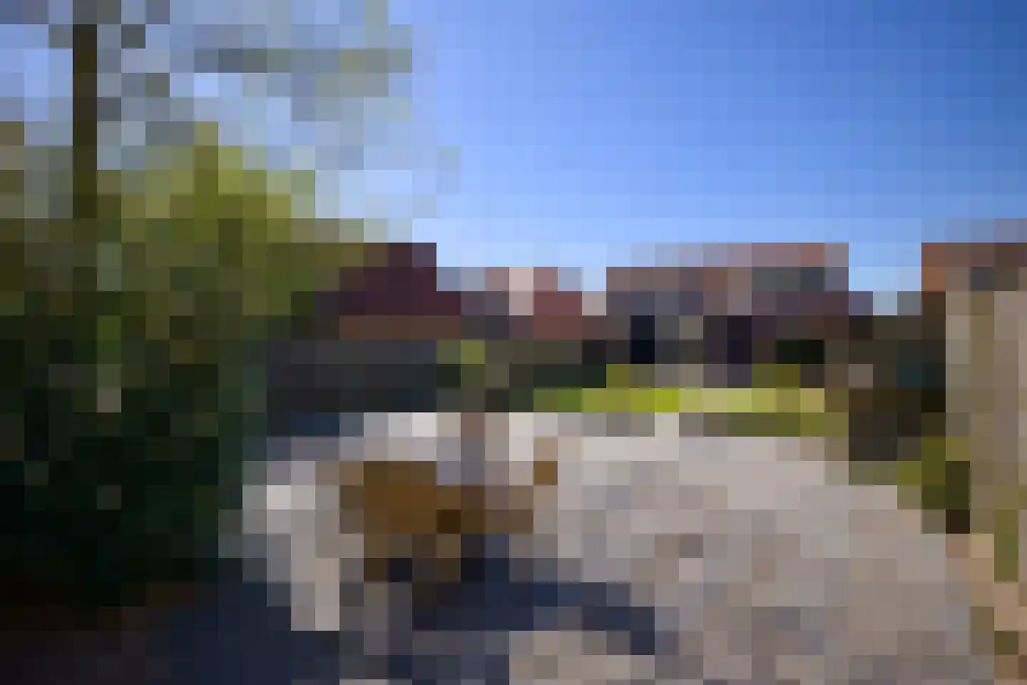 Burgemeester van der Borchstraat 15 Holten thumbnail 43